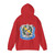 Color: Red | Position: back | Image: 3
