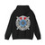Color: Black | Position: back | Image: 2