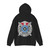Color: Black | Position: back | Image: 3