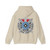 Color: Sand | Position: back | Image: 2