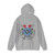 Color: Sport Grey | Position: back | Image: 3