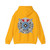 Color: Gold | Position: back | Image: 2