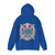 Color: Royal | Position: back | Image: 3