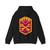 Color: Black | Position: back | Image: 2
