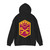 Color: Black | Position: back | Image: 3