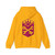 Color: Gold | Position: back | Image: 2