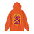 Color: Orange | Position: back | Image: 3