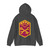 Color: Dark Heather | Position: back | Image: 3