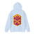 Color: Light Blue | Position: back | Image: 3