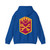 Color: Royal | Position: back | Image: 2