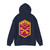 Color: Navy | Position: back | Image: 3