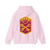Color: Light Pink | Position: back | Image: 2