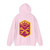 Color: Light Pink | Position: back | Image: 3