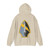 Color: Sand | Position: back | Image: 3
