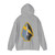 Color: Sport Grey | Position: back | Image: 3
