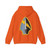 Color: Orange | Position: back | Image: 2
