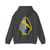 Color: Dark Heather | Position: back | Image: 2