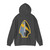 Color: Dark Heather | Position: back | Image: 3
