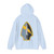 Color: Light Blue | Position: back | Image: 3