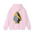 Color: Light Pink | Position: back | Image: 2