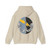 Color: Sand | Position: back | Image: 2