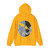 Color: Gold | Position: back | Image: 3