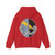 Color: Red | Position: back | Image: 2