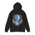 Color: Black | Position: back | Image: 3