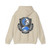 Color: Sand | Position: back | Image: 2