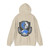 Color: Sand | Position: back | Image: 3
