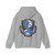 Color: Sport Grey | Position: back | Image: 2