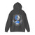 Color: Dark Heather | Position: back | Image: 3