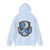 Color: Light Blue | Position: back | Image: 3