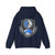 Color: Navy | Position: back | Image: 2