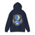 Color: Navy | Position: back | Image: 3