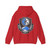 Color: Red | Position: back | Image: 2