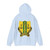 Color: Light Blue | Position: back | Image: 3