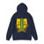 Color: Navy | Position: back | Image: 3