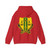 Color: Red | Position: back | Image: 2