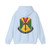 Color: Light Blue | Position: back | Image: 2