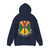 Color: Navy | Position: back | Image: 3
