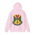 Color: Light Pink | Position: back | Image: 3