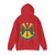 Color: Red | Position: back | Image: 3
