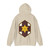 Color: Sand | Position: back | Image: 3