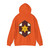 Color: Orange | Position: back | Image: 3