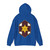 Color: Royal | Position: back | Image: 3