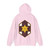 Color: Light Pink | Position: back | Image: 3