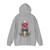 Color: Sport Grey | Position: back | Image: 3