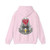 Color: Light Pink | Position: back | Image: 2