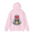 Color: Light Pink | Position: back | Image: 3